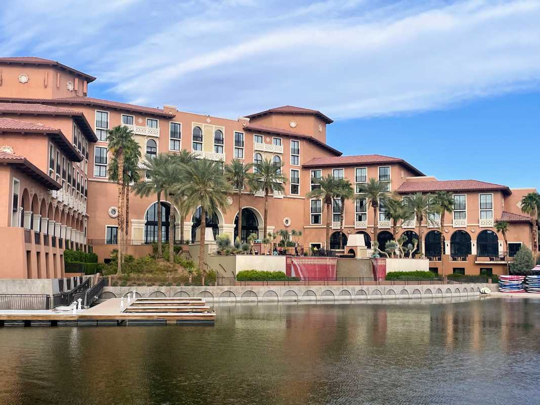 Summer Concerts in Chicago Parks