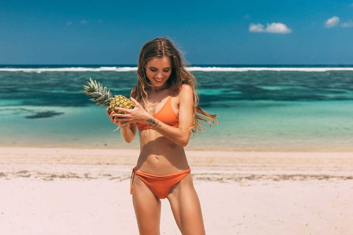 Beachfront Music Nights in Florida