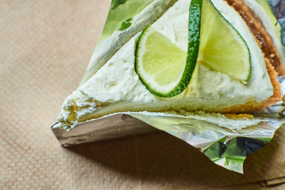 Sweet Treats Along Florida’s Key Lime Pie Trail